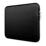 Capa Luva Slim Macbook Pro Air