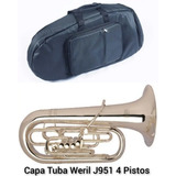weril pisto