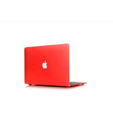 Capa Macbook Pro 13 - Hard