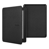 Capa Magnética Para Novo Kindle Paperwhite 11º Geração 6.8