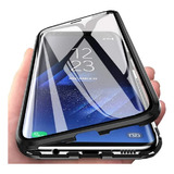 Capa Magnética Para Samsung Galaxy A34