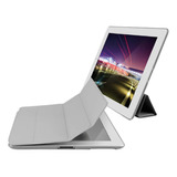 Capa Magnética Para Tela Compatível Com iPad 2 3 Smart Cover