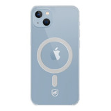 Gshield