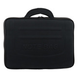 Capa Mala Pasta De Notebook Laptop Resistente Anti-impacto 
