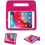 Capa Maleta Infantil Compatível iPad Mini 4/5 A1538 A2133