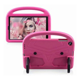 Capa Maleta Tablet Galaxy Tab A 10.1 (2019) Sm- T510 / T515