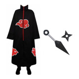 Kunais