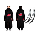 Kunai