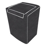 G)
