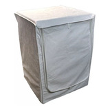 Capa Maquina Lava Seca Frontal LG Samsung 8kg 9kg 10kg 11kg