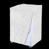 Capa Maquina Lava Seca Samsung LG 4kg 5kg 8,5kg 10kg 11kg