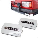 Capa Milha Farol Serra Cibie Opala Monza Kadett Corcel Fusca