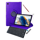 Roxo