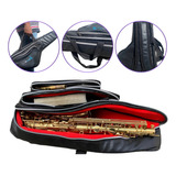 Bolsos