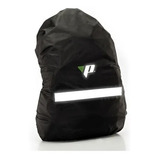 Capa Mochila Pantaneiro Impermeável Em Nylon Moto Motoqueiro