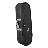 Capa Mochila Skate Bag Capa Mochila