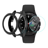 46mm