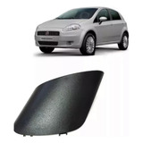 Punto