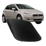 Punto