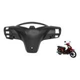 50cc