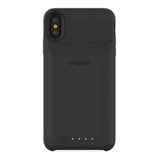 Capa Mophie Juice Pack Acess iPhone XS Max 2,200mah Original