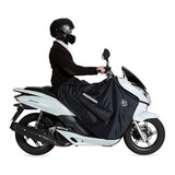 Capa Moto Pcx Frio Scooter Importado