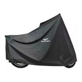 Capa Moto Térmica Big Trail Tiger 800gs V-strom 1000 Forrada