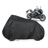 Z1000