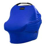 Capa Multifuncional Penka Cover Fliper C/ Proteção Solar +50