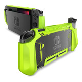 Aa