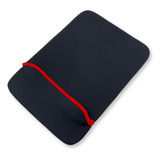 Capa Neoprene Case P/ Notebook 13 Polegadas Mac Tablet iPad