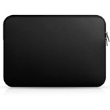 Capa Neoprene Slim Resistente Macbook Pro