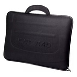 Capa Note Bag Case Maleta Notebook