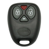 Capa Oca Controle Alarme Positron Px32 Ex Fx Px 292 293 300