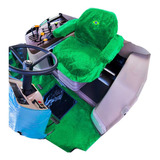 Trator