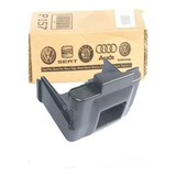 Capa Original Da Bateria Do Golf Bora Original Vw 1j0915435j