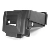 Capa Original Da Bateria Do Golf Bora Original Vw 1j0915435j