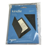 Capa Original Kindle 10ª Geração Cover Original Amazon Nf-e