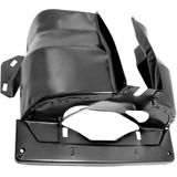 Capa Original Lata Tampa Protetor Cilindro 3-4 Motor Fusca