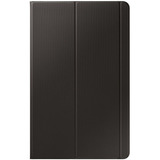 Capa Original Samsung Book Cover Galaxy Tab A 10.5 T590 T595