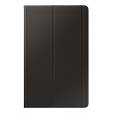 Capa Original Samsung Book Cover Galaxy Tab A 10.5 T590 T595