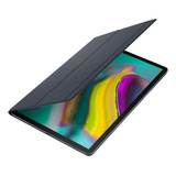 Capa Original Samsung Book Cover Galaxy