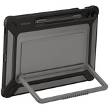 Capa Original Samsung Outdoor Tab S9 Plus 12.4 Pol X810 X816