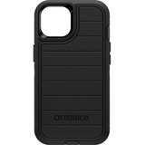 Capa Otterbox Defender Pro Para iPhone