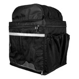 45l