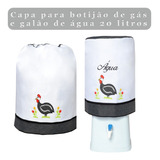 Barato