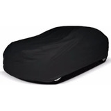 Capa P/ Cobrir Carro Em Couro Totalmente Forrada Carros Jac
