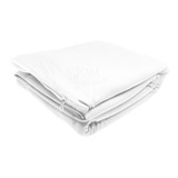 Capa P/ Colchão Solteiro - C/ Altura 30 Cm