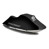 Retrovisor