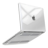 Capa P/ Macbook Pro 15